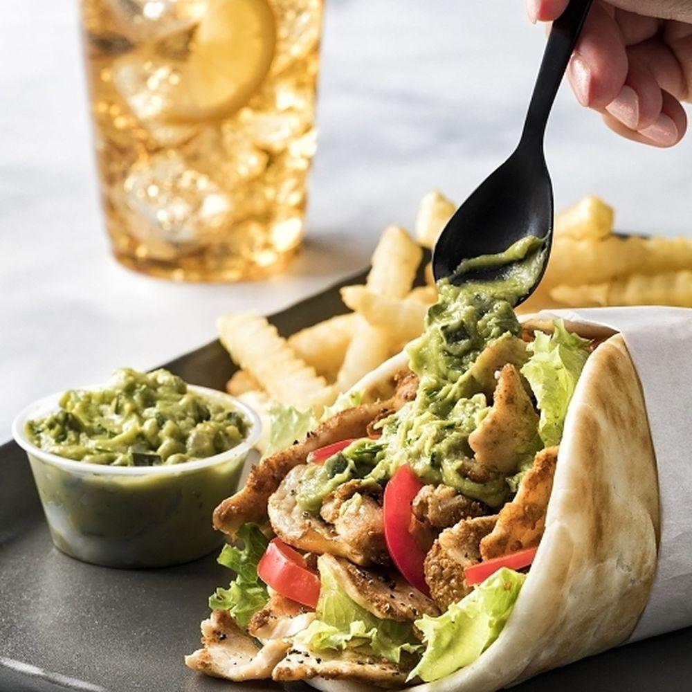 Product gallery 745336546