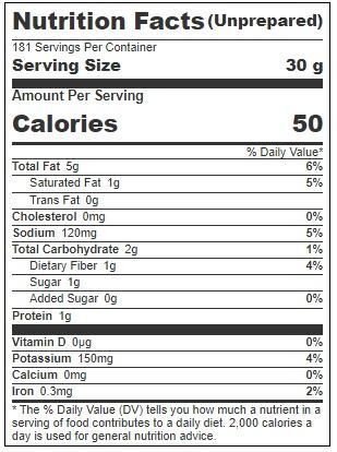 Product gallery 329207144