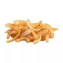 Simplot Simple Goodness 3/8 inch Caramelized-Style Onions, 6 Pound - 6 per case