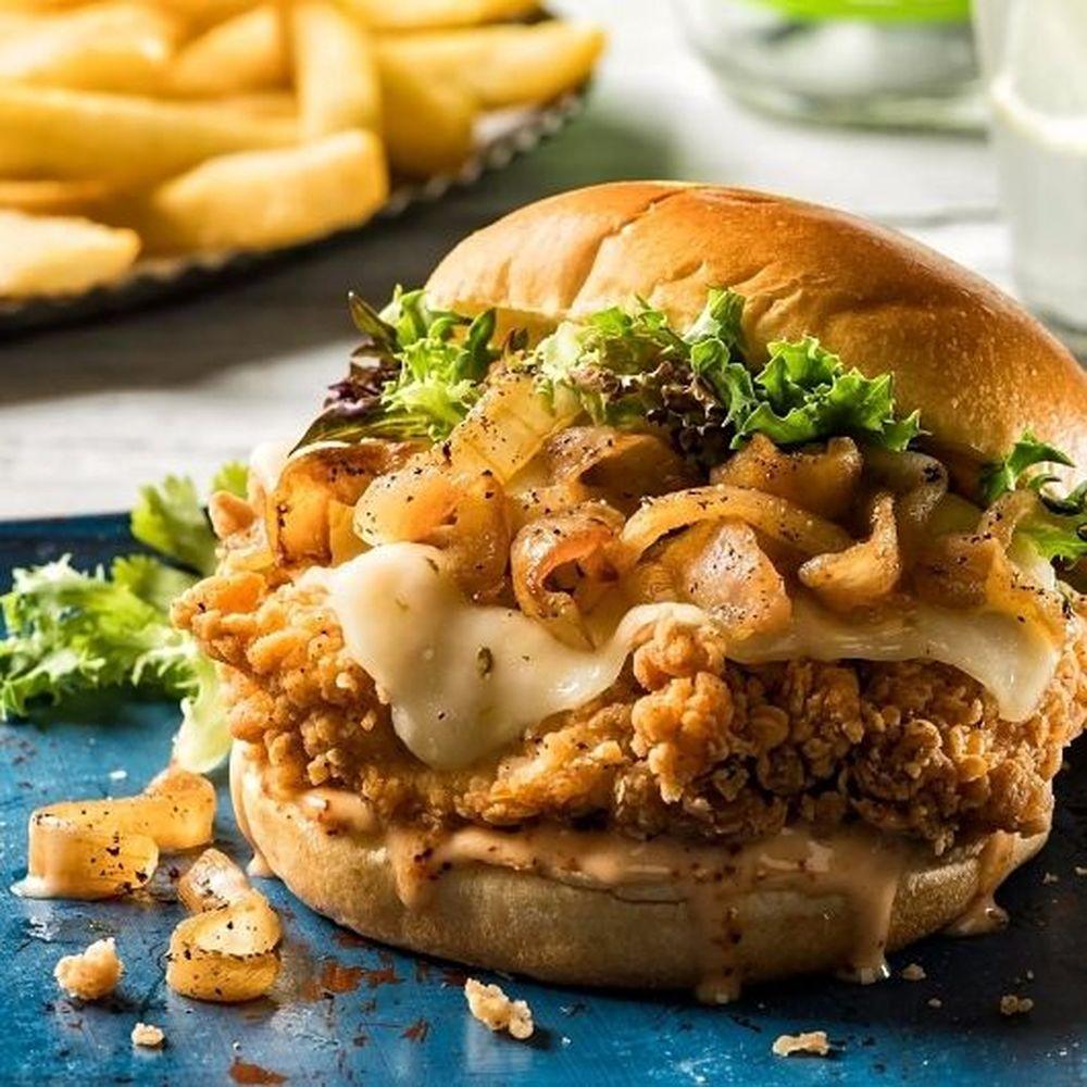 Product gallery 4428126