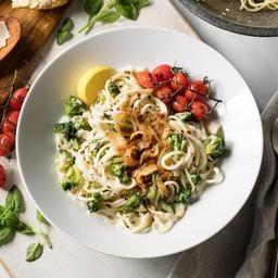 Product thumb gallery 4428129