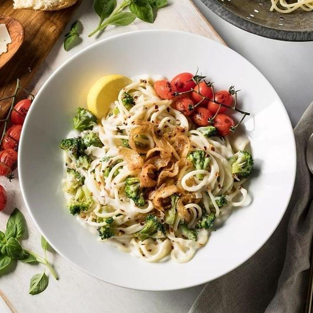 Product gallery 4428129