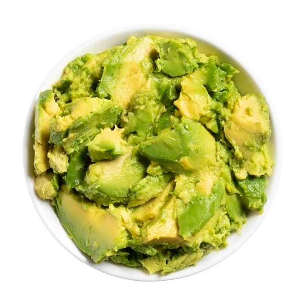 Product gallery 4427988