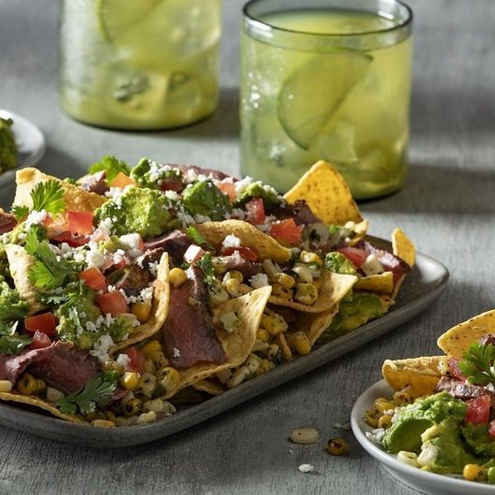 Product gallery 4427994