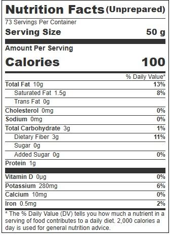 Product gallery 4428000