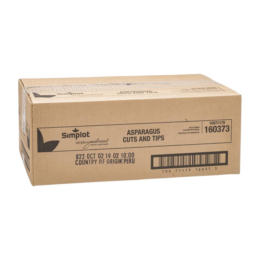 Product gallery 393655440