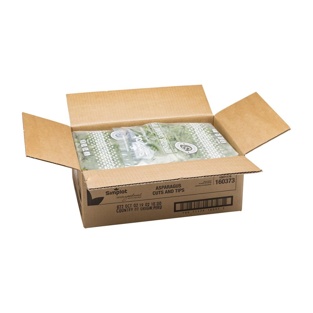 Product gallery 98242887