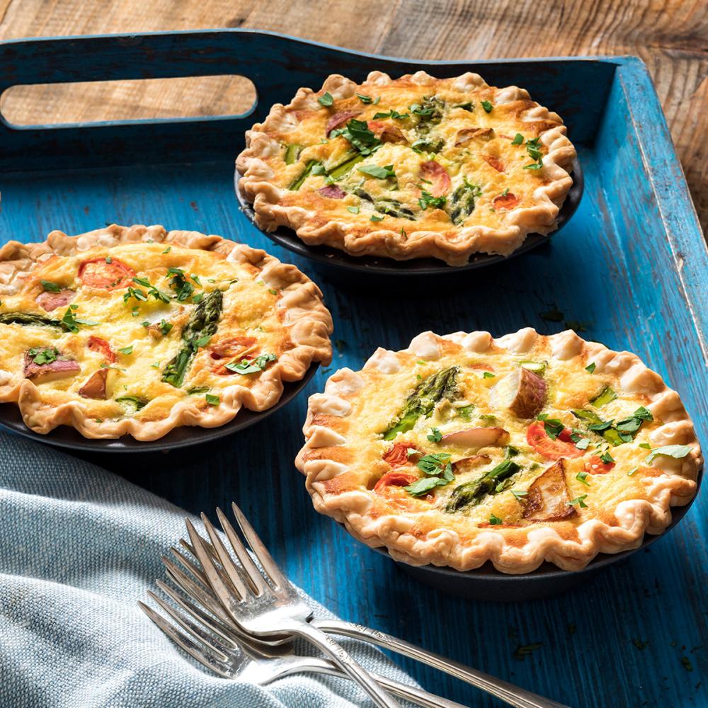 Product gallery 594236470