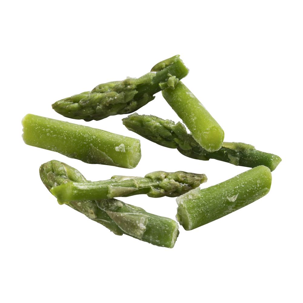 Product gallery 275565089