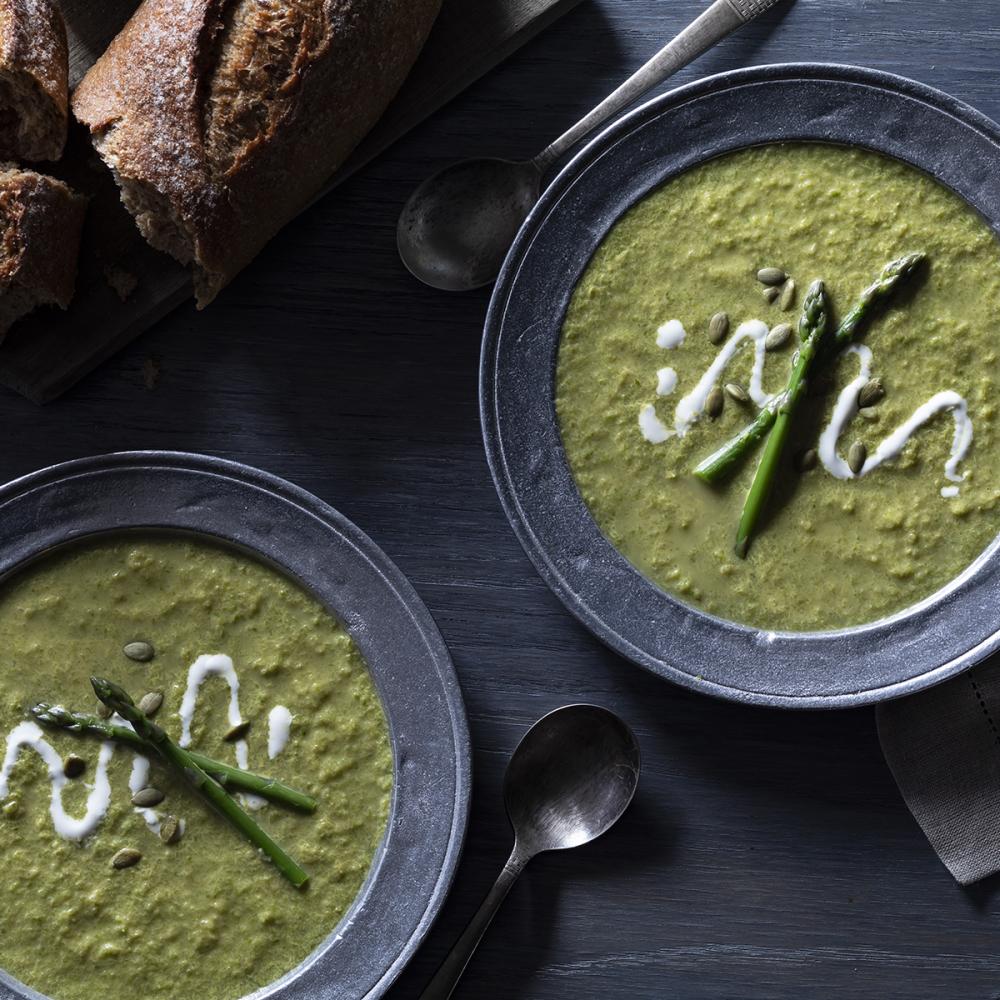 Product gallery 766204131