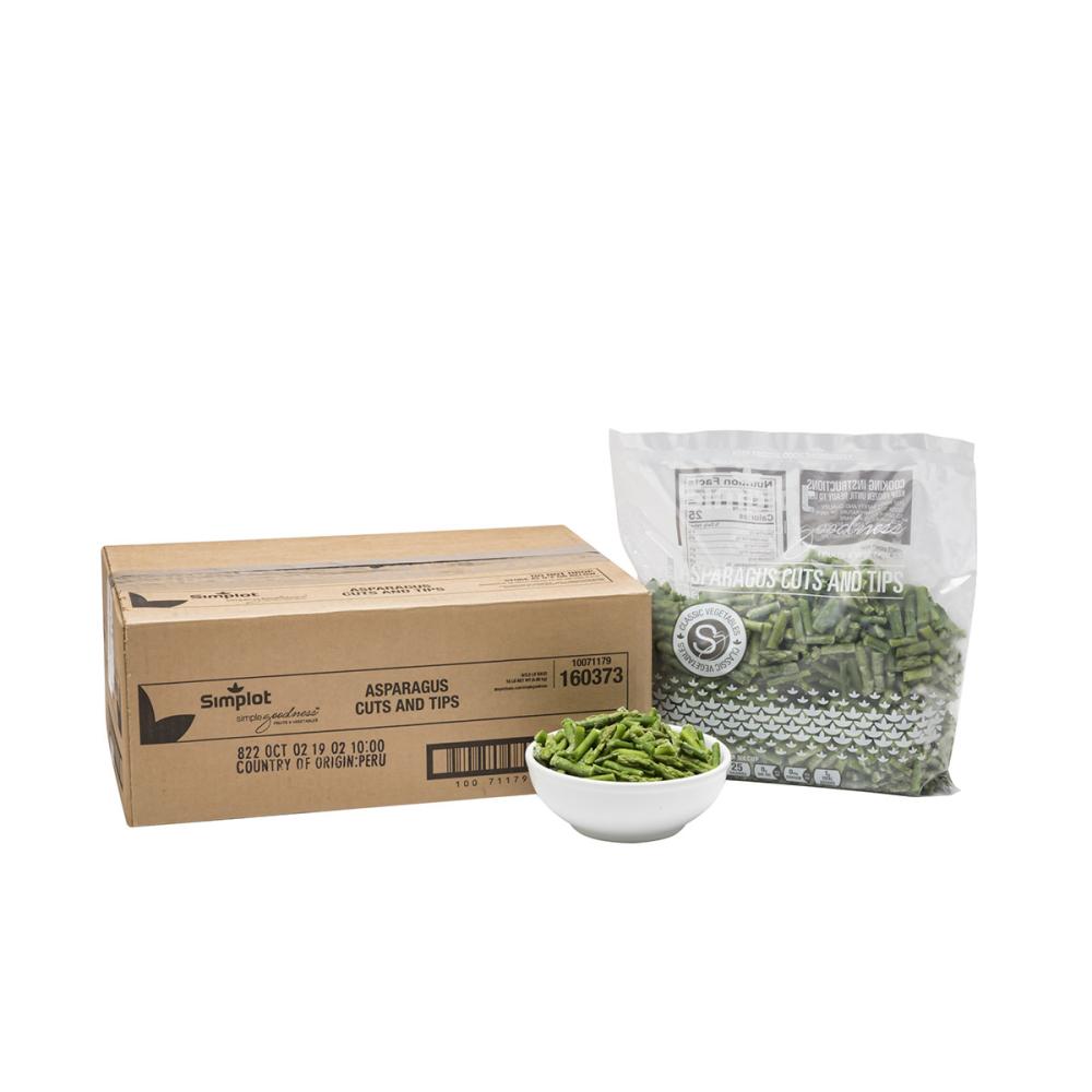 Product gallery 530200960