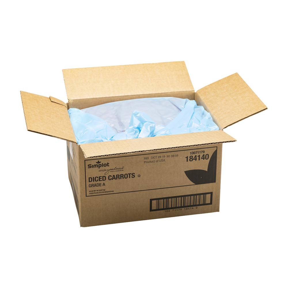 Product gallery 153954820