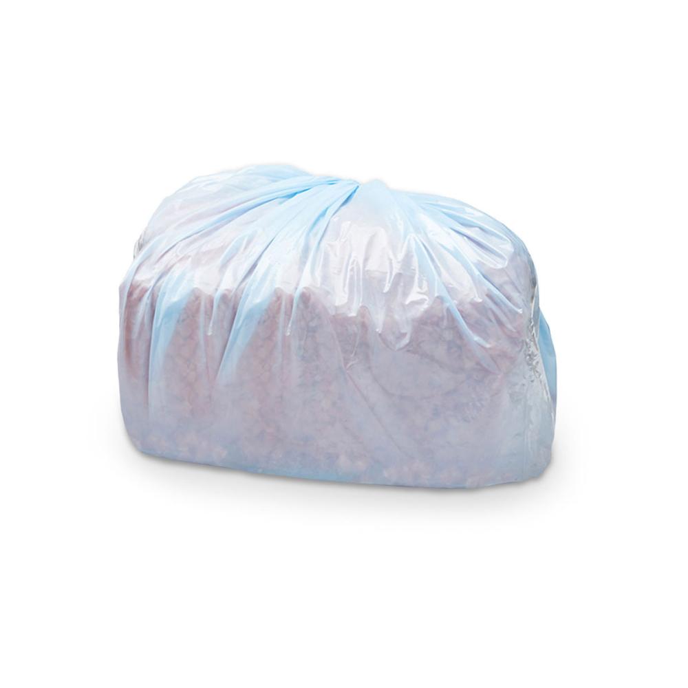 Product gallery 954357265