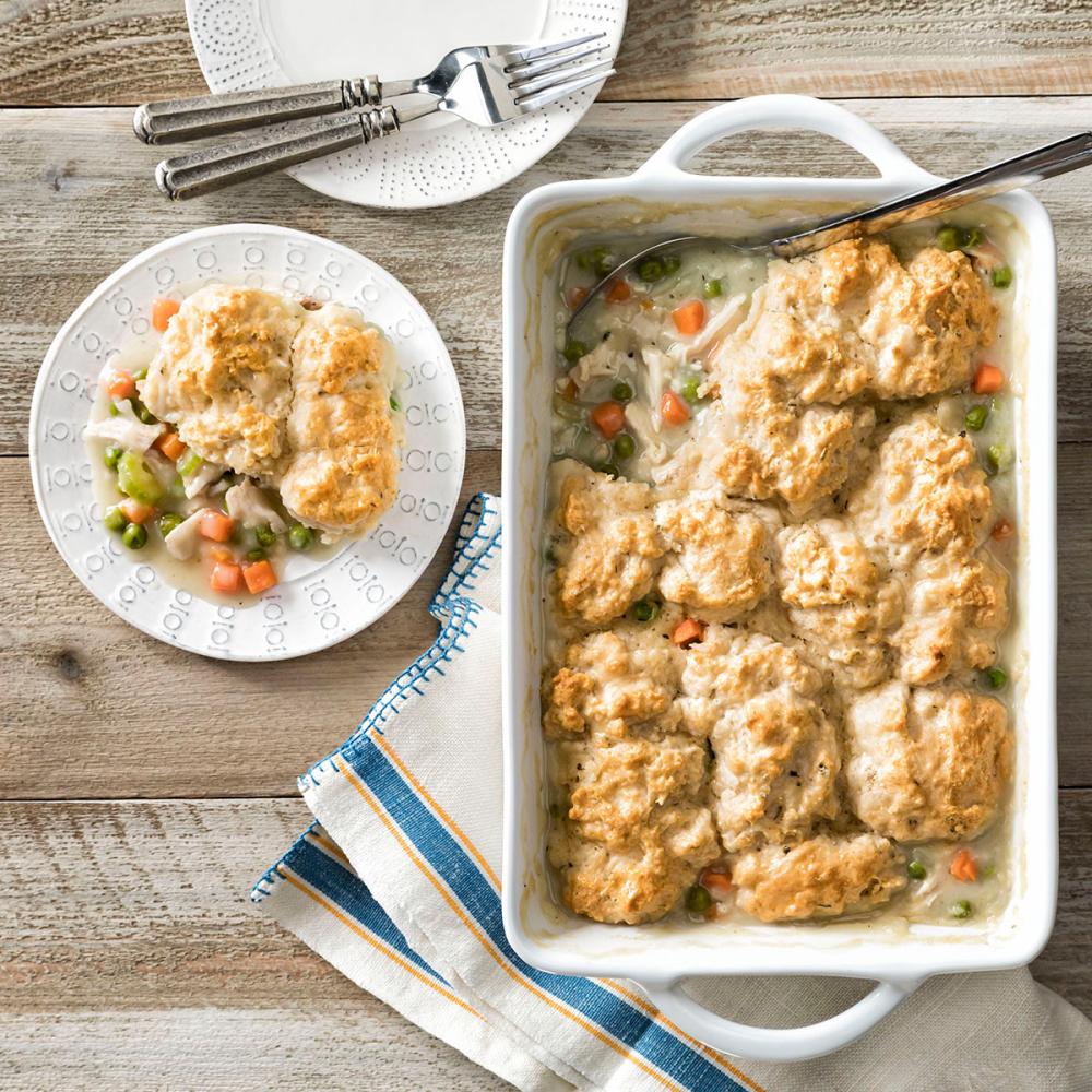 Product gallery 568694919