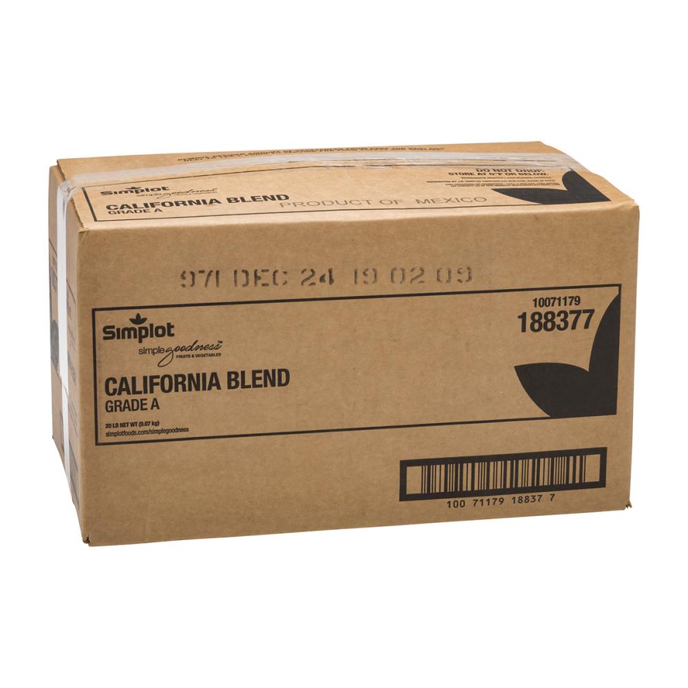 Product gallery 2901314