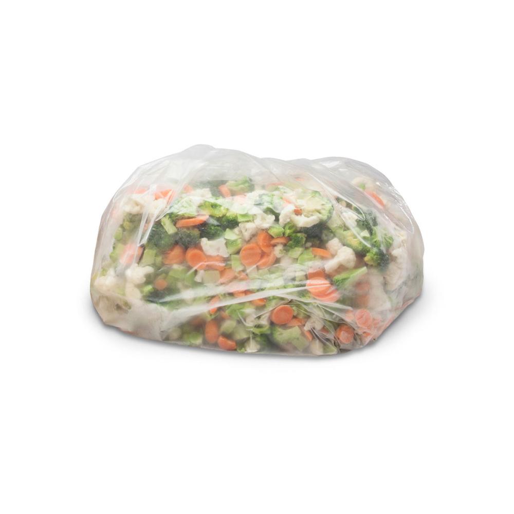 Product gallery 2901323