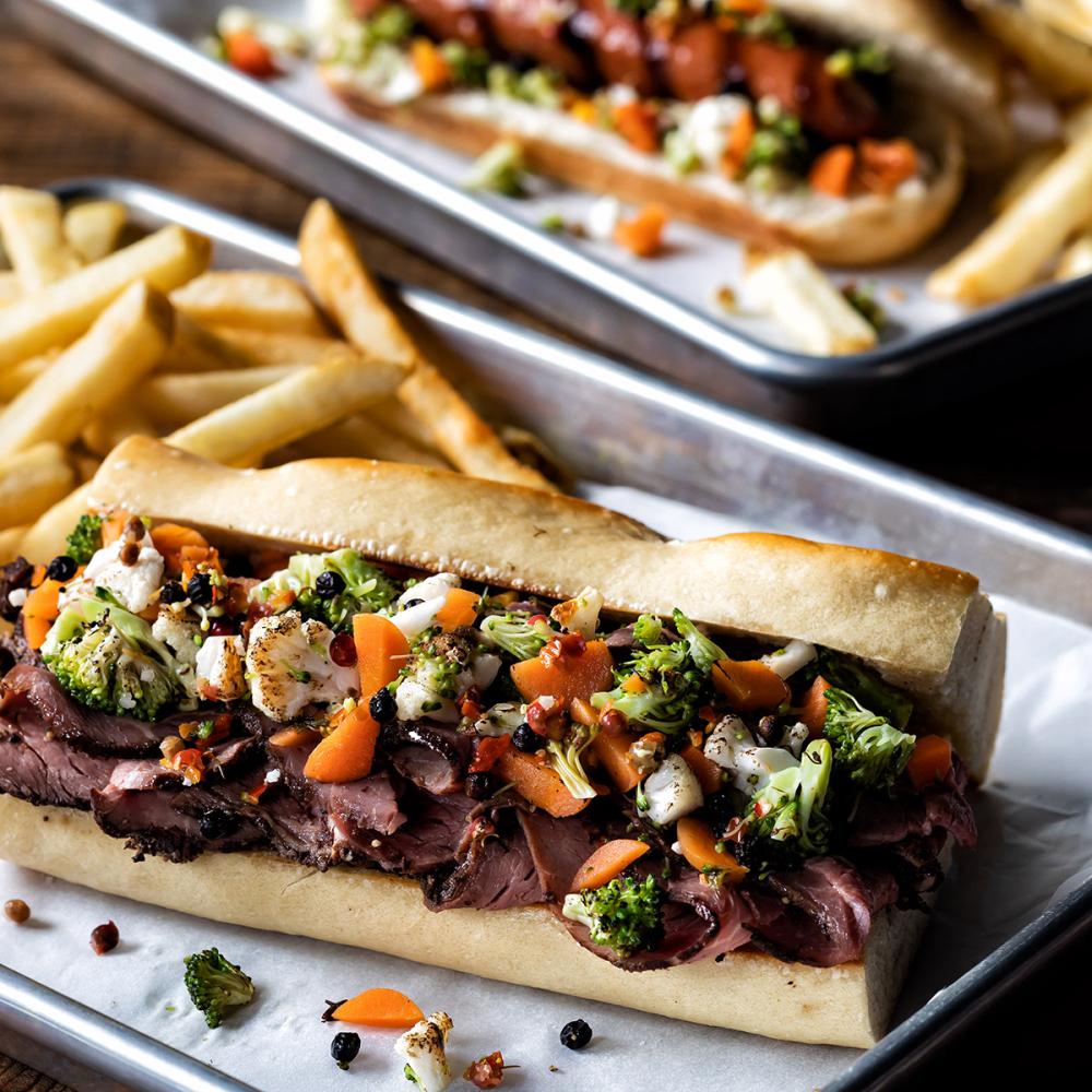 Product gallery 2901332