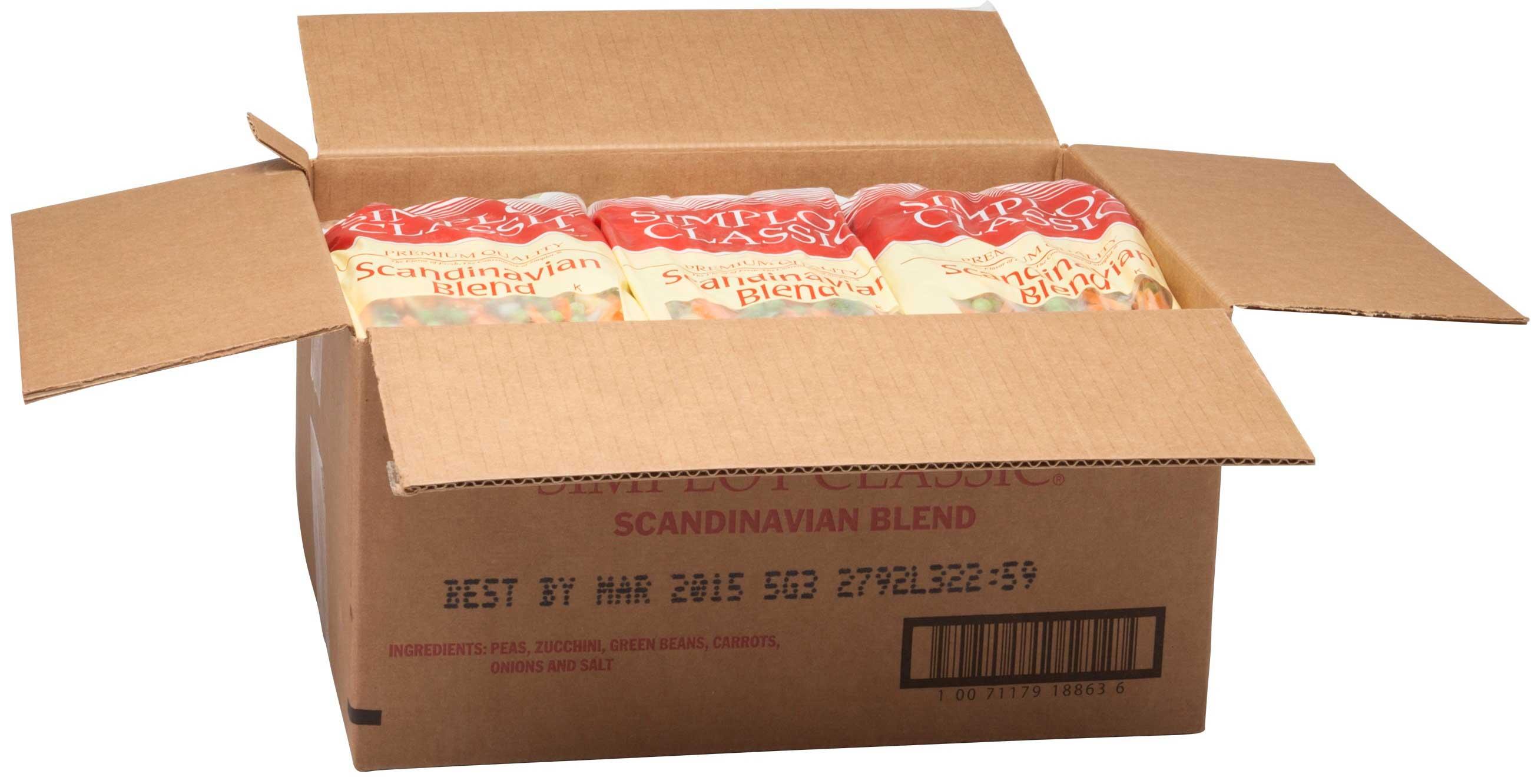 Product gallery 1793723