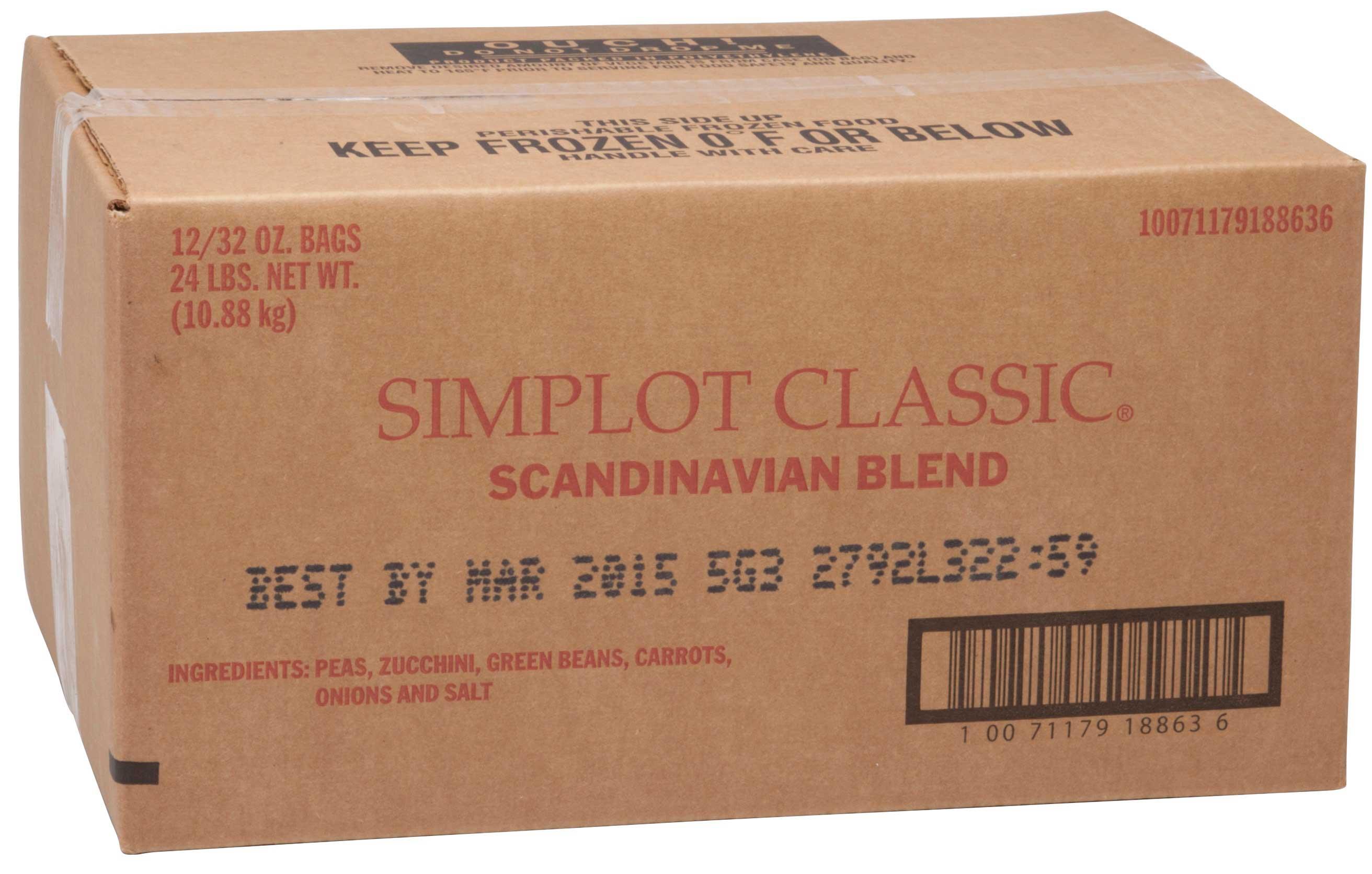 Product gallery 1793726