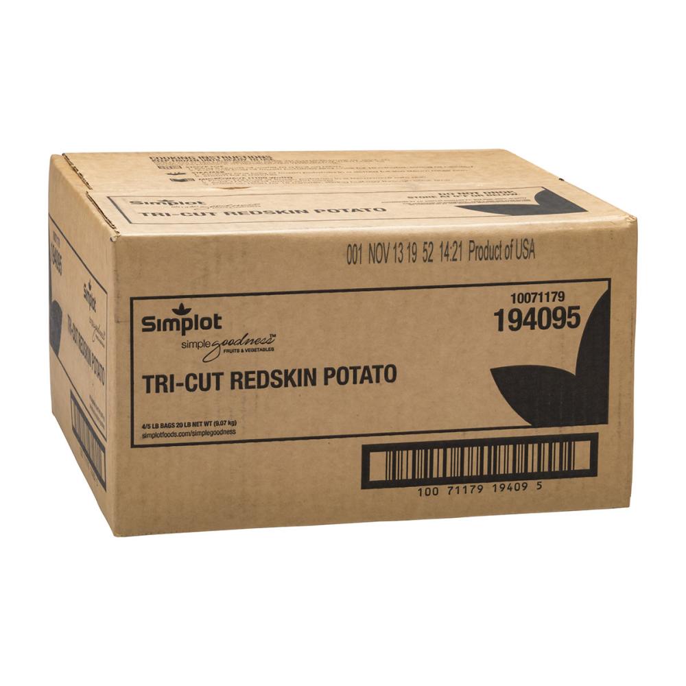 Product gallery 2901452