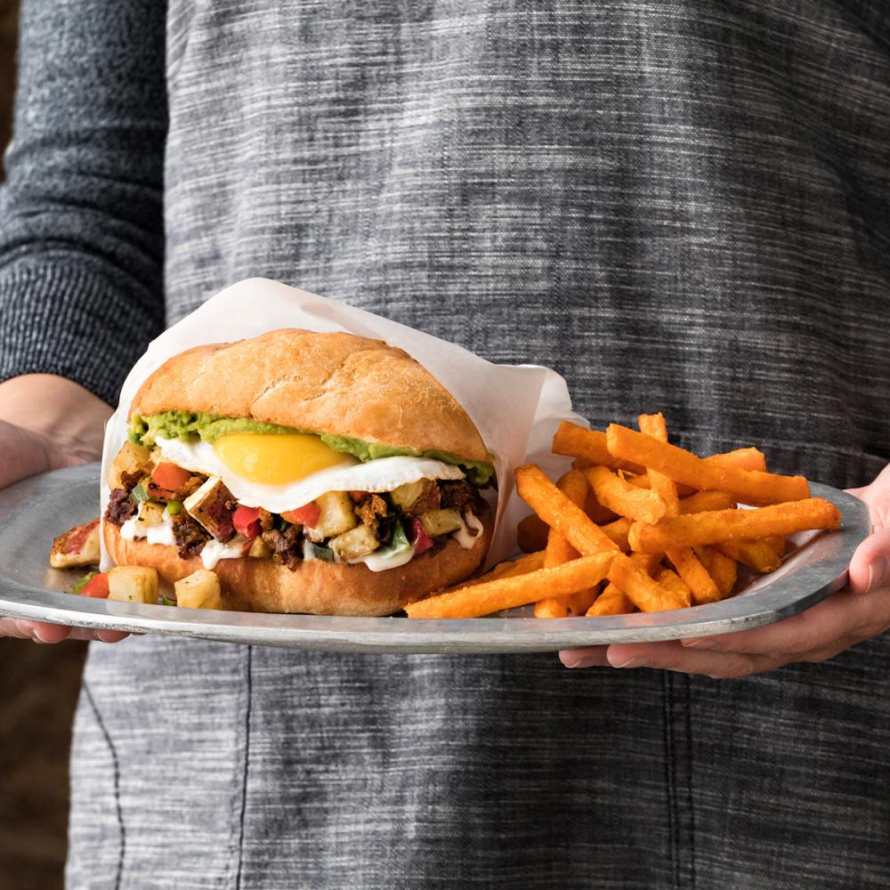 Product gallery 2901464