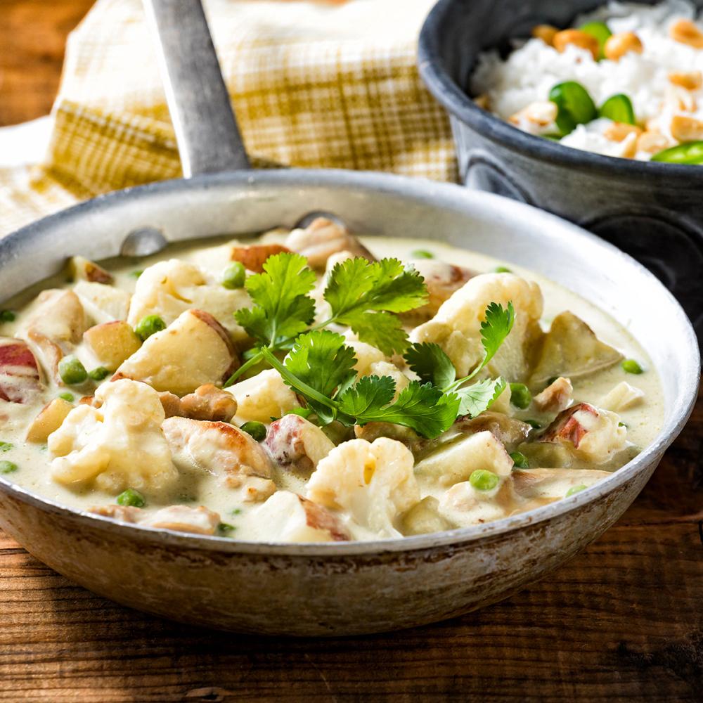 Product gallery 2901470