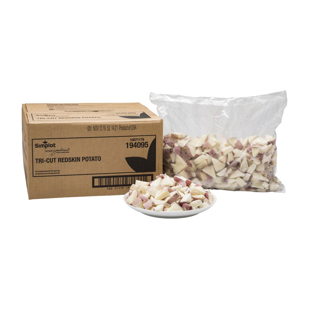 Product gallery 2901473