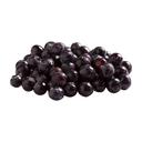 Simplot Fruit Blueberry, 20 Pound.