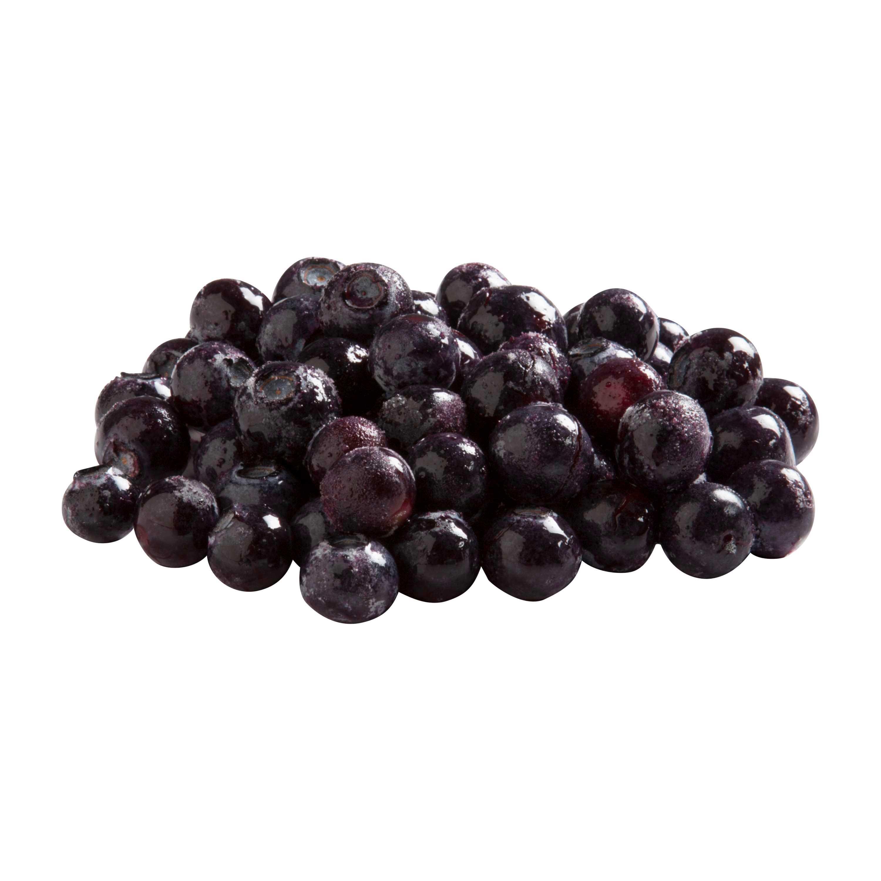 Product gallery 1917652