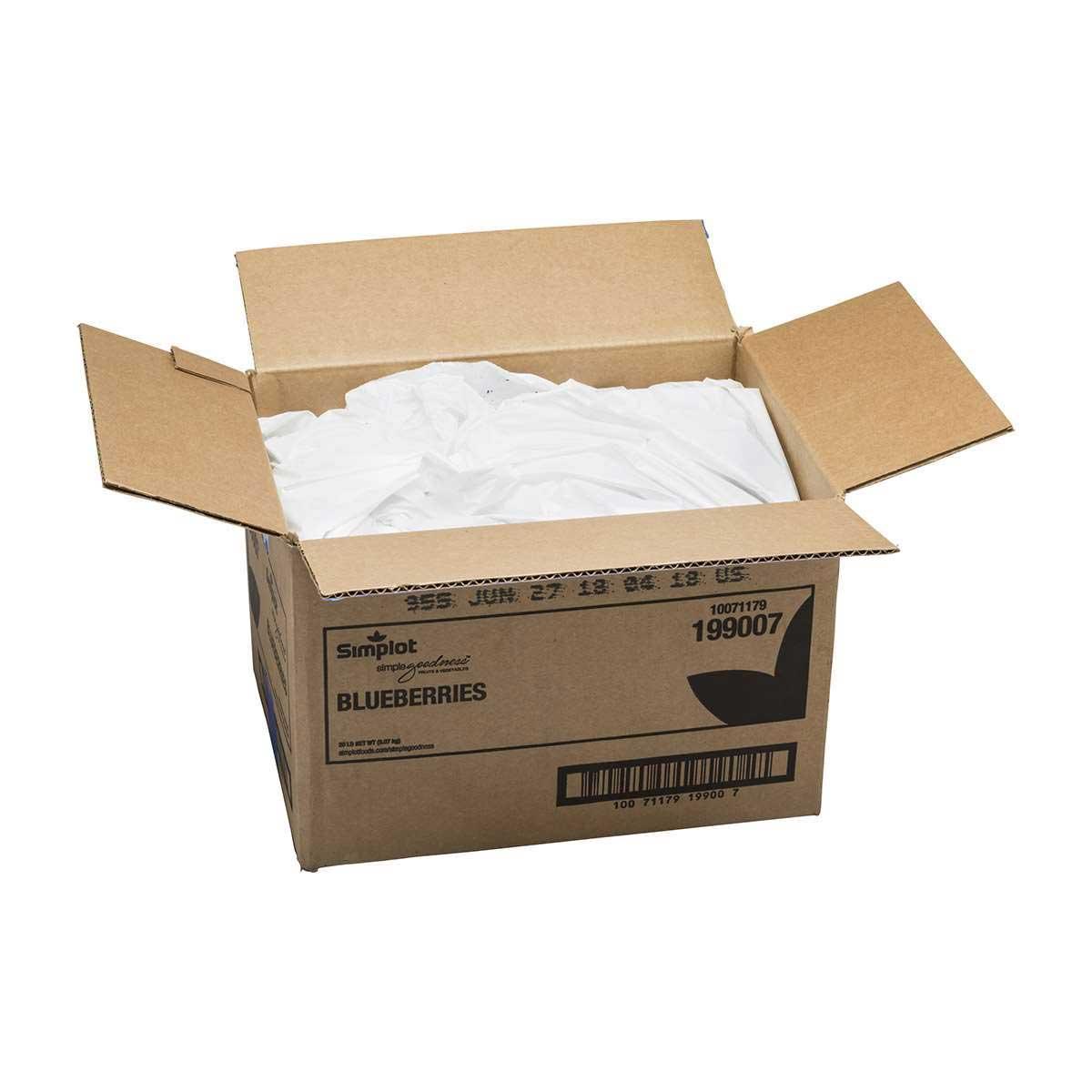 Product gallery 1917655