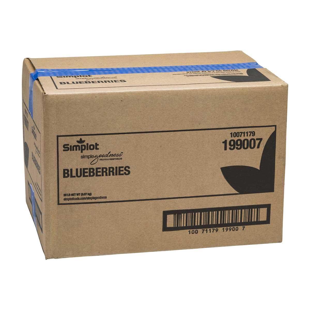 Product gallery 1917658