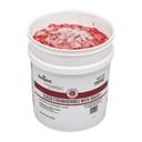 Simplot Classic Sliced Strawberries with Sugar, 30 Pound