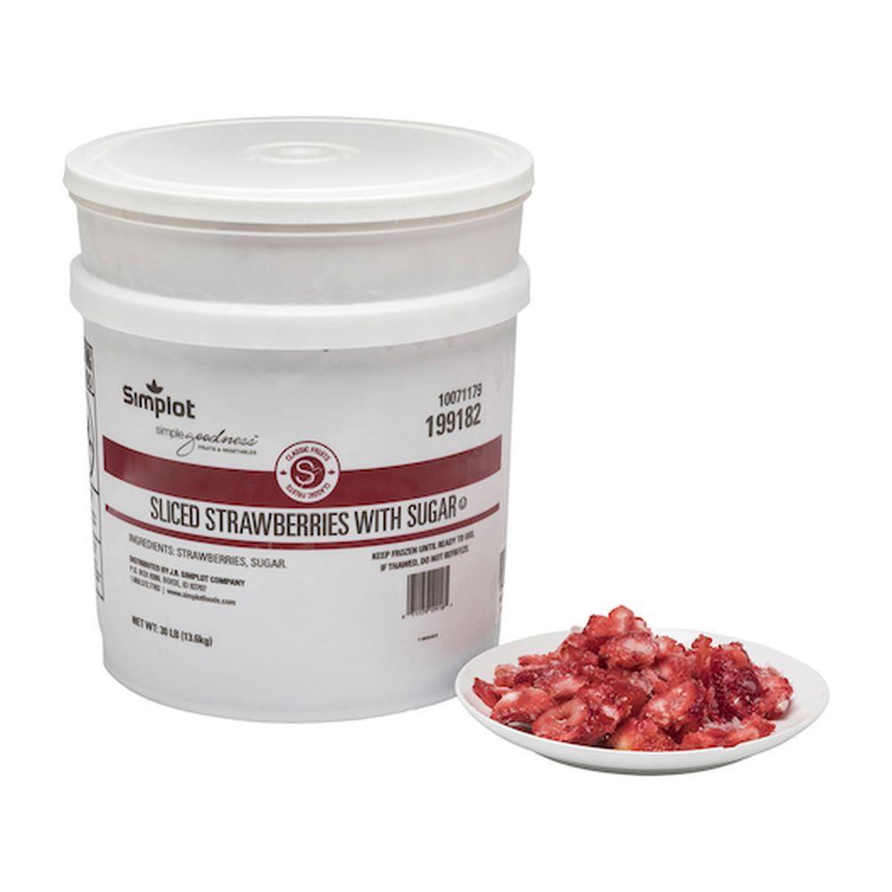 Product gallery 3140175