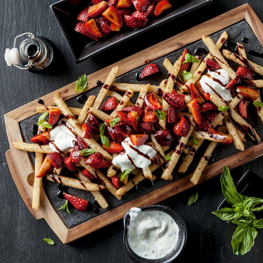 Product gallery 3140181