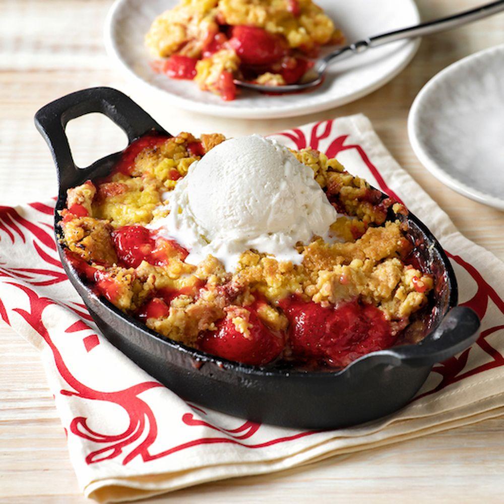 Product gallery 3140184