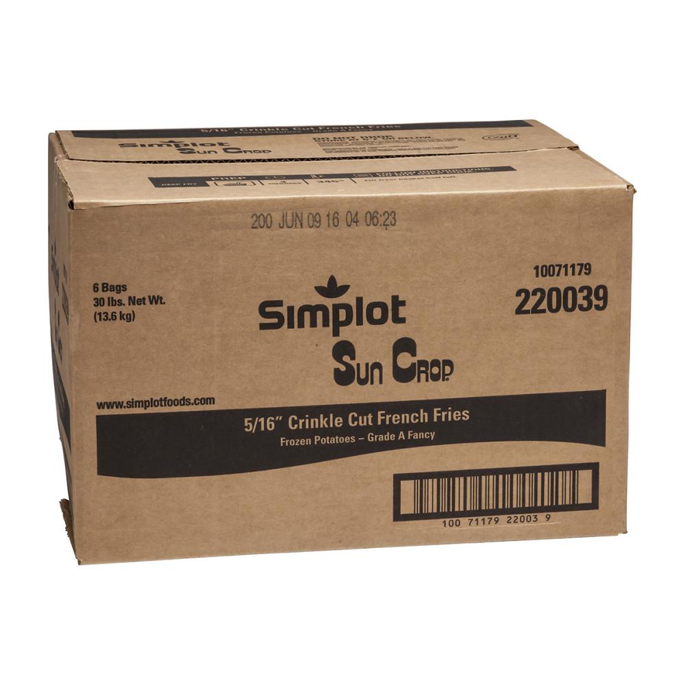 Product gallery 2952625