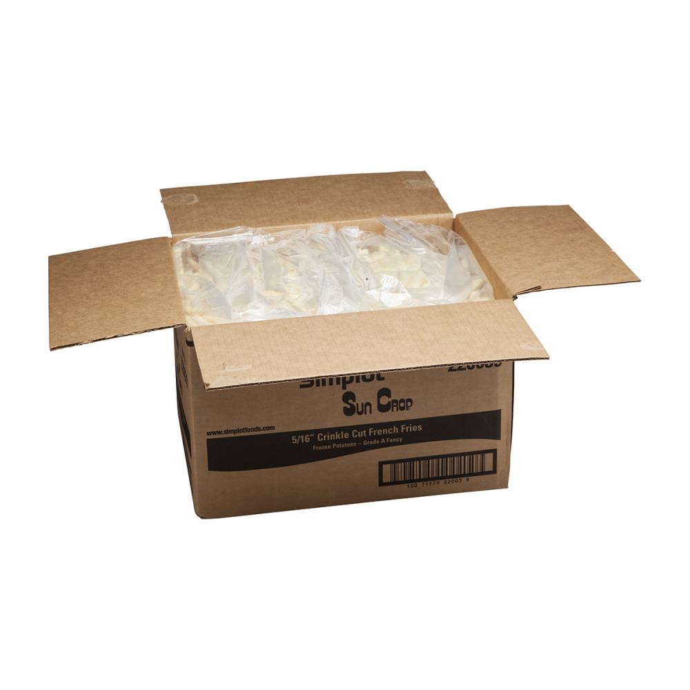 Product gallery 2952628