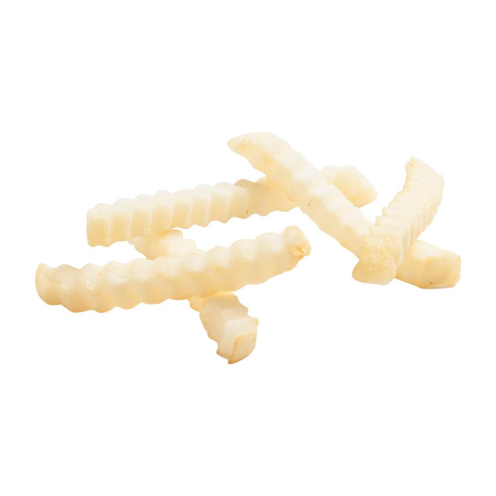 Product gallery 2952634