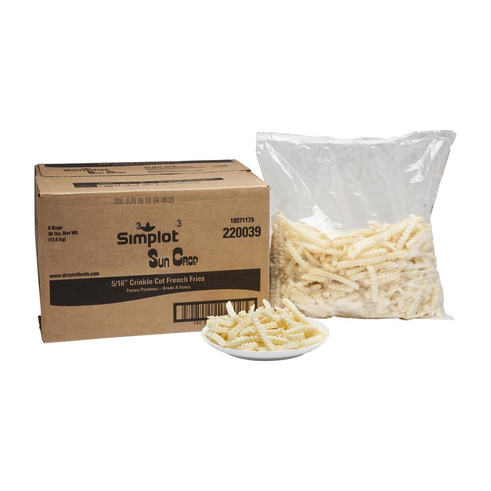 Product gallery 2952637