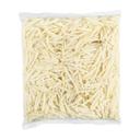 Simplot Sun Crop 1/4 inch Shoestring Potato Fries, 4.5 Pound -- 6 per case