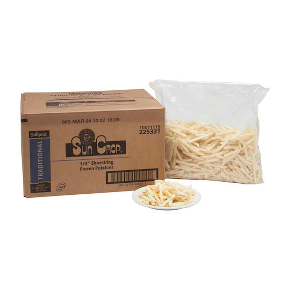 Product gallery 3139179