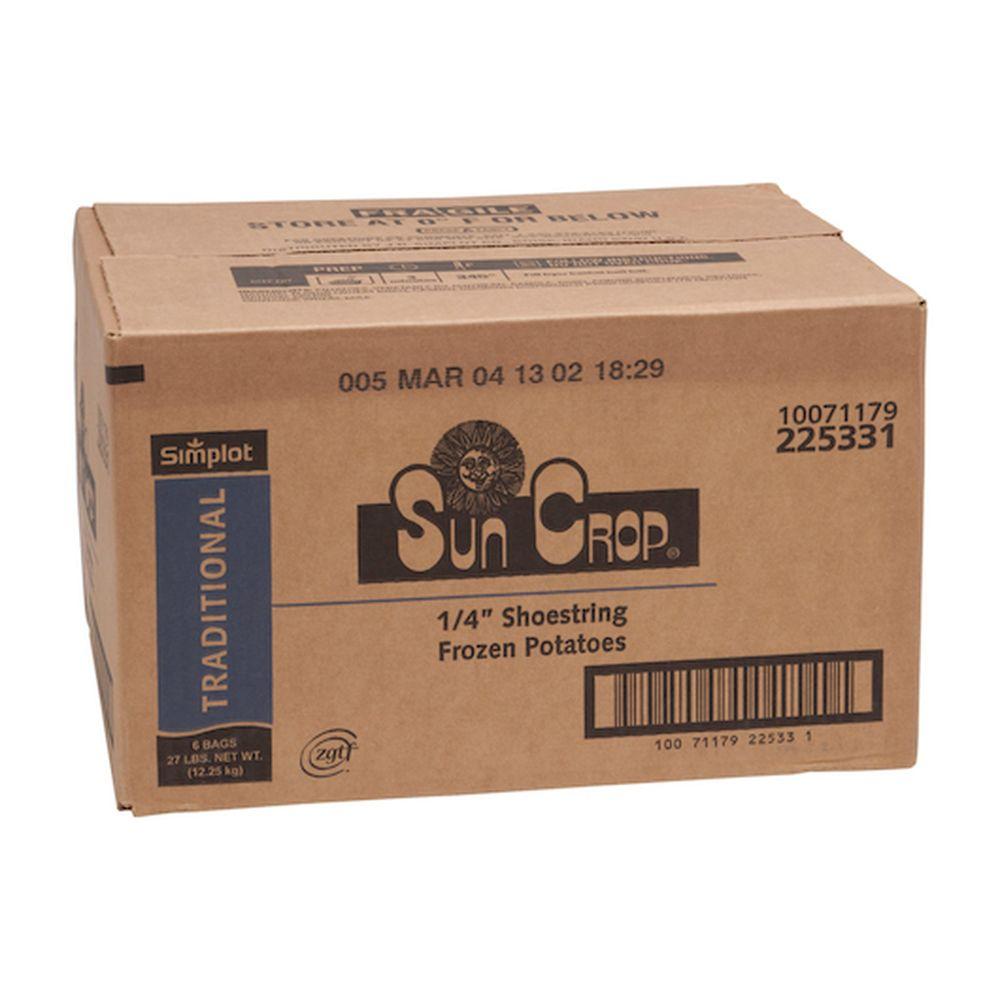 Product gallery 3139182