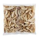 Simplot Skincredibles Potato Wedges, 5 Pound -- 6 per case