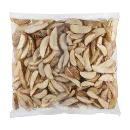 Product thumb gallery 3138552