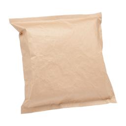 Product thumb gallery 3138555