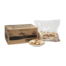 Product thumb gallery 3138561