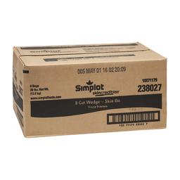 Product thumb gallery 3138564