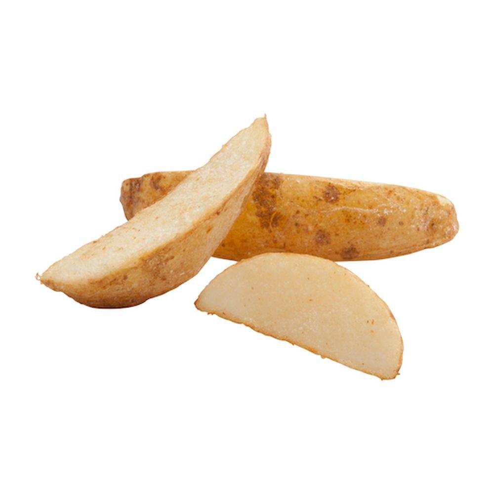 Product gallery 3138567