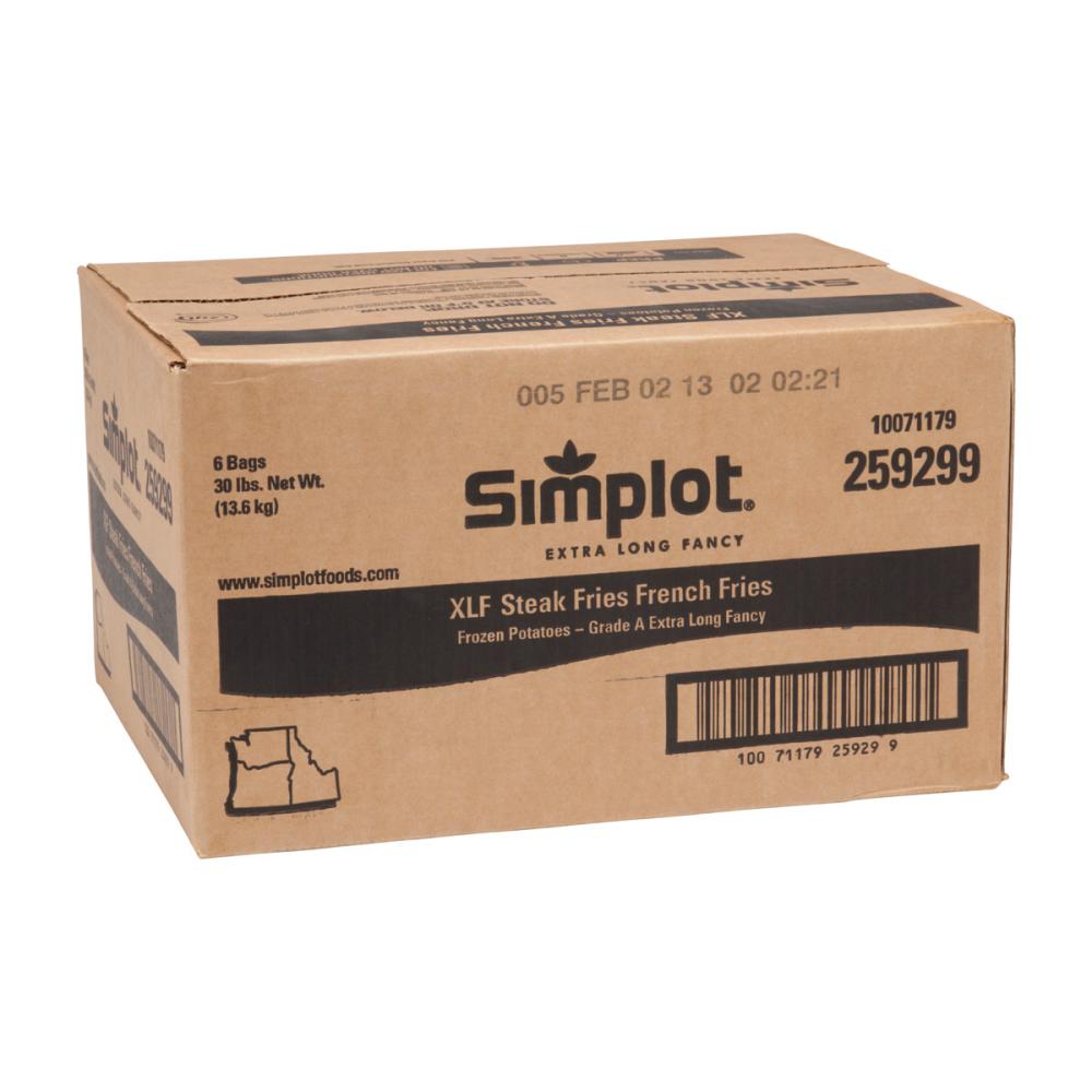 Product gallery 2945869