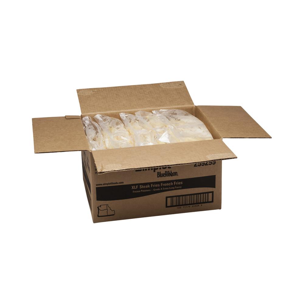 Product gallery 2945872